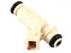 Injection Valve:94 702 540