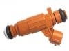 форсунка Injection Valve:16600-3RZ0A