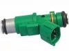 喷油嘴 Injection Valve:96 743 85580