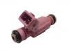 喷油嘴 Injection Valve:1525A006