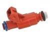 喷油嘴 Injection Valve:1L2Z-9F593-CA