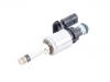 Injection Valve:04E 906 036 AF