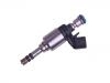 Injection Valve Injection Valve:12671568