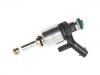 صمام حقن Injection Valve:06A 906 036 G