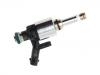喷油嘴 Injection Valve:06A 906 036 F