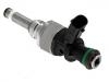 صمام حقن Injection Valve:06E 906 036 P