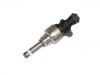 Injection Valve:06E 906 036 AD