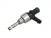 Injection Valve:06E 906 036 AH