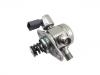 High Pressure Pump:276 070 06 01