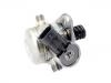 高压油泵 High Pressure Pump:1752534