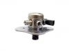 高压油泵 High Pressure Pump:13 51 7 562 473