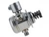 High Pressure Pump:13 51 7 595 350