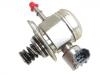 High Pressure Pump High Pressure Pump:35320-3F230