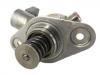 High Pressure Pump:13 51 7 630 644