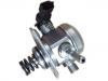 High Pressure Pump:35320-2GGA0