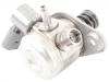 High Pressure Pump High Pressure Pump:133 070 00 01