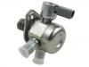 High Pressure Pump:278 070 12 01