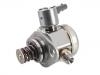 High Pressure Pump:13 51 8 604 231