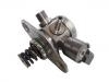高压油泵 High Pressure Pump:270 070 08 01