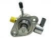 高压油泵 High Pressure Pump:16630-HY00A