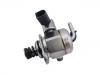 高压油泵 High Pressure Pump:04E 127 025 A