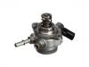 High Pressure Pump High Pressure Pump:CM5G-9D376-GA