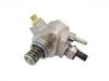 高压油泵 High Pressure Pump:04E 127 026 H