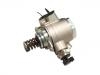 高压油泵 High Pressure Pump:07L 127 026 E