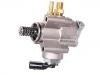高压油泵 High Pressure Pump:06F 127 025 F