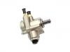 High Pressure Pump:06F 127 025 D