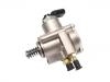 高压油泵 High Pressure Pump:03C 127 025 R
