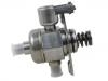 High Pressure Pump High Pressure Pump:12 658 552