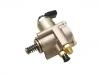 High Pressure Pump High Pressure Pump:955 110 316 01