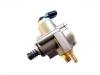 High Pressure Pump:03H 127 025 D