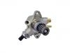 High Pressure Pump High Pressure Pump:079 127 025 AK