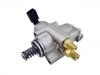 High Pressure Pump:079 127 026 C