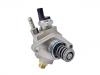 High Pressure Pump:04E 127 026 AK