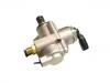 高压油泵 High Pressure Pump:03H 127 025