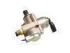 High Pressure Pump:03H 127 025