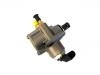 High Pressure Pump High Pressure Pump:079 127 026 D