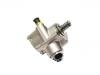 High Pressure Pump:079 127 026 J