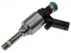 صمام حقن Injection Valve:06J 906 036 R