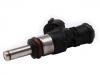 صمام حقن Injection Valve:06L 906 031 B