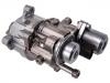 High Pressure Pump:13 51 7 585 655