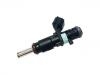 Injection Valve:16 60 031 88R