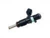 Injection Valve Injection Valve:16 60 031 88R