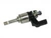 Injection Valve Injection Valve:04E 906 036 AL